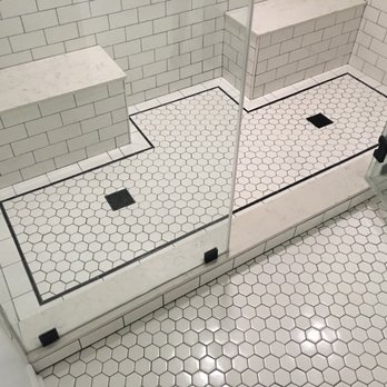 AAA All Star Construction - General Contractors Near Me AAA All Star Construction - General Contractors Near Me
