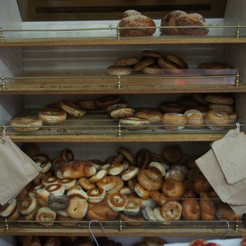 Glick's Cakes & Bagels - Bagels - Bakeries Near Me - Balaclava, VIC Glick's Cakes & Bagels - Bagels - Bakeries Near Me - Balaclava, VIC