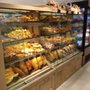 A-1 Bakery