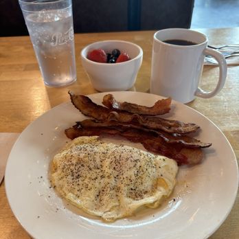 Masonry Cafe Catering - Excellent breakfast - Caterers Near Me - Dupont, Washington Masonry Cafe Catering - Excellent breakfast - Caterers Near Me - Dupont, Washington