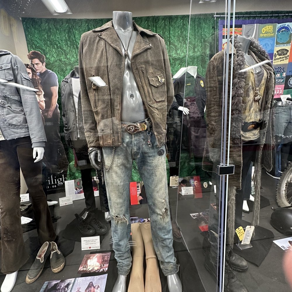 Rainforest Arts Center - Venues & Event Spaces Near Me - Forks, Washington Rainforest Arts Center - Venues & Event Spaces Near Me - Forks, Washington