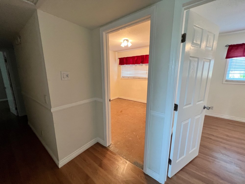 Slide of John Gomez Home Remodeling