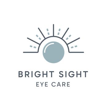 Bright Sight Eye Care - Optometrists Near Me - Georgetown, Texas