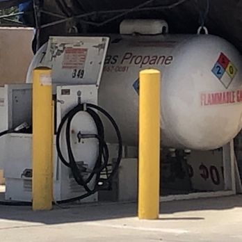 Shell Gas Station and Car Wash - Propane sold here - Car Wash Near Me - Baldwin Park, California Shell Gas Station and Car Wash - Propane sold here - Car Wash Near Me - Baldwin Park, California