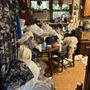 Photo of Cozy Homes Cleaning Services