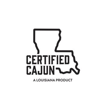 Grade A Crawfish - Proof this company provides only Louisiana product. - Seafood Markets Near Me - Lecompte, Louisiana Grade A Crawfish - Proof this company provides only Louisiana product. - Seafood Markets Near Me - Lecompte, Louisiana