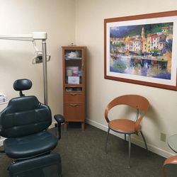 Walter Michajlenko, DDS, MD
