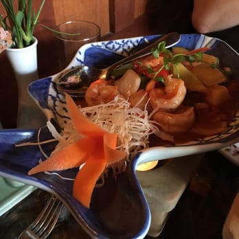 Thai Emerald - Thai Near Me - Cheltenham, GLS Thai Emerald - Thai Near Me - Cheltenham, GLS