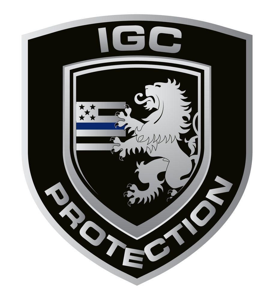 IGC Protection - social services organization in La Vergne, TN