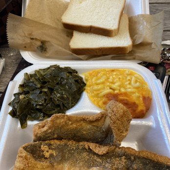 R+B CAFE - Southern Near Me - Madison, Georgia R+B CAFE - Southern Near Me - Madison, Georgia
