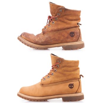 Sole Fresh - Winter Mode 35€ - Shoe Shine Near Me - Berlin, BE Sole Fresh - Winter Mode 35€ - Shoe Shine Near Me - Berlin, BE