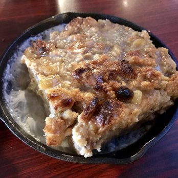 Jefferson Street BBQ - Barbeque Near Me - Converse, Indiana Jefferson Street BBQ - Barbeque Near Me - Converse, Indiana