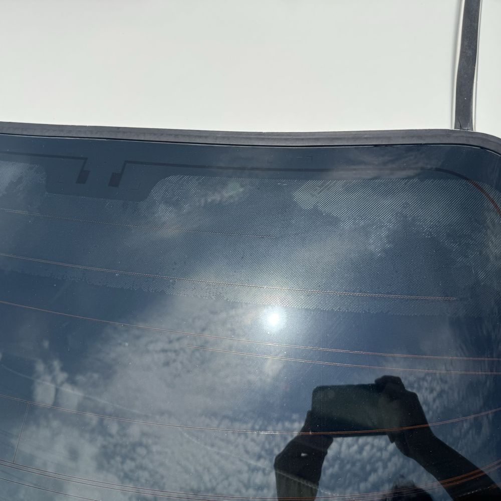 Precision Auto Armor - Car Window Tinting Near Me - Escondido, California Precision Auto Armor - Car Window Tinting Near Me - Escondido, California
