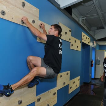 RipXFit - Trainers Near Me - Wilmington, North Carolina