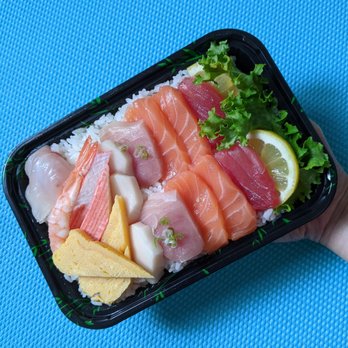 Miyako Sushi - Sushi Bars Near Me - New York, New York Miyako Sushi - Sushi Bars Near Me - New York, New York