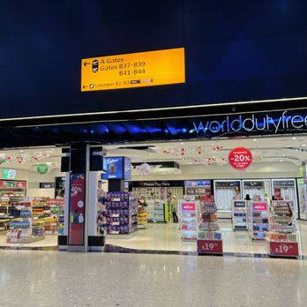 Heathrow Airport - Heathrow Airport (LHR)_Yelp_Sanju-16 - Airports Near Me - Hounslow, XGL Heathrow Airport - Heathrow Airport (LHR)_Yelp_Sanju-16 - Airports Near Me - Hounslow, XGL