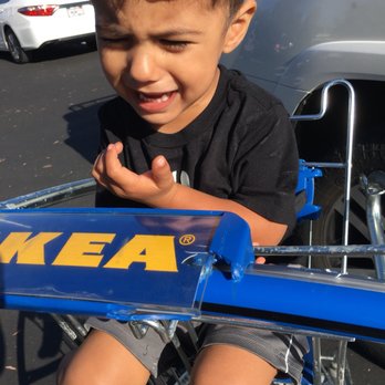 IKEA - Home Decor Near Me - Emeryville, California