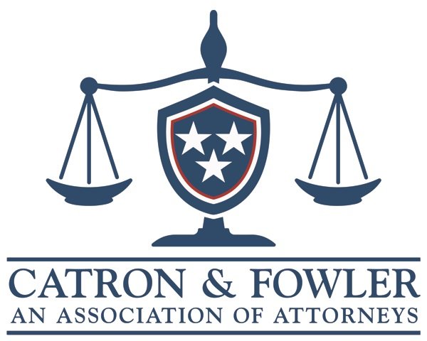 Hunter Fowler, Attorney at Law - divorce attorney in Murfreesboro, TN