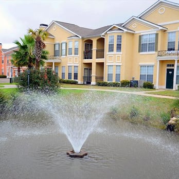 Villas At Legacy - Ground - Unit 2002 - Call 866-851-1701 - Vacation Rentals Near Me - Gulfport, Mississippi Villas At Legacy - Ground - Unit 2002 - Call 866-851-1701 - Vacation Rentals Near Me - Gulfport, Mississippi
