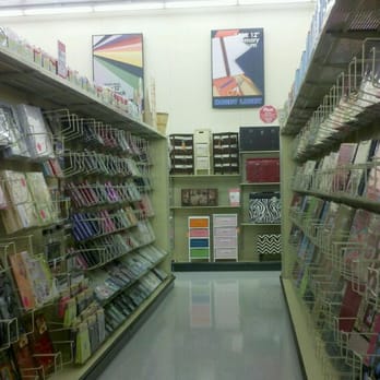 Hobby Lobby - Endless selection of scrapbook albums. - Home Decor Near Me - Mooresville, North Carolina Hobby Lobby - Endless selection of scrapbook albums. - Home Decor Near Me - Mooresville, North Carolina