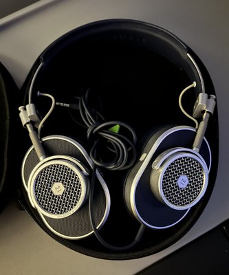 JetBlue Airways by null