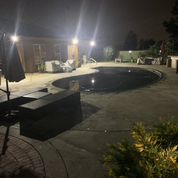 Harbor Electrical Services - Perfect ambiance! - Electricians Near Me - Colton, California
