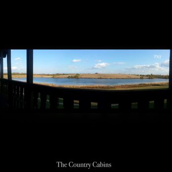 The Country Cabin - Diners Near Me - Hiawatha, Kansas The Country Cabin - Diners Near Me - Hiawatha, Kansas