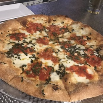 Pizza 216 - Bars Near Me - Cleveland, Ohio Pizza 216 - Bars Near Me - Cleveland, Ohio