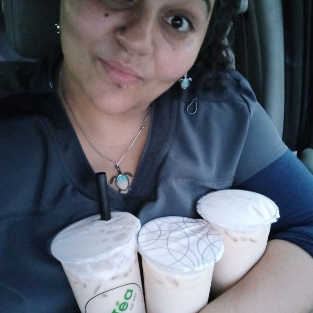 Top Tea Restaurant - Bubble Tea Near Me - Baytown, Texas Top Tea Restaurant - Bubble Tea Near Me - Baytown, Texas