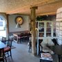 Photo of Café Pileflet
