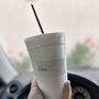 Photo of Pop Drinks