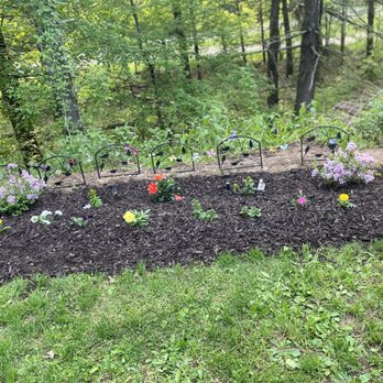 G2 Landscape - Landscaping Near Me G2 Landscape - Landscaping Near Me