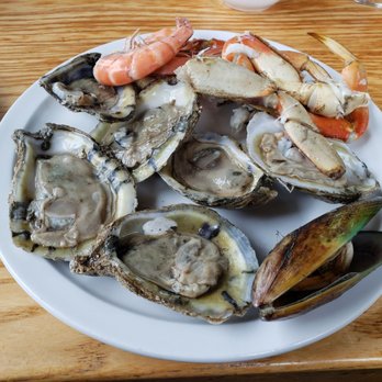 Moonraker Restaurant - New American Near Me - Pacifica, California Moonraker Restaurant - New American Near Me - Pacifica, California