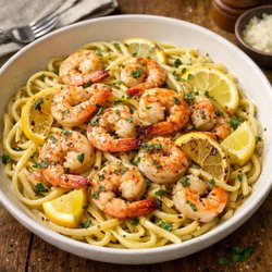 Ameci Pizza & Pasta  - Canyon Country
