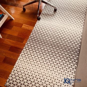 Kris Quality Cleaning Services - Home Cleaning Near Me Kris Quality Cleaning Services - Home Cleaning Near Me