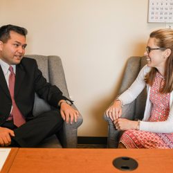 PMH Family Medicine -  Benton City Clinic