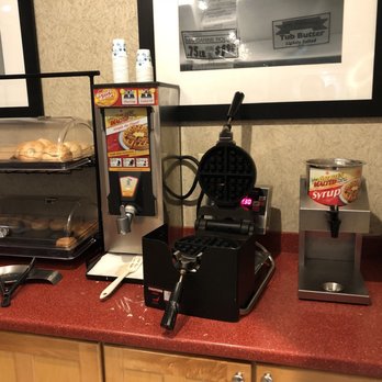 Ramada by Wyndham West Memphis - (7/9/2018) - Hotels Near Me - West Memphis, Arkansas Ramada by Wyndham West Memphis - (7/9/2018) - Hotels Near Me - West Memphis, Arkansas