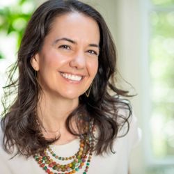 Align Health Coaching