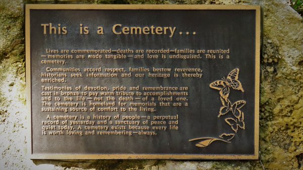 Sylvan Abbey Memorial Park And Funeral Home SYLVAN ABBEY FUNERAL HOME & MEMORIAL PARK - Updated June 2025 - 96