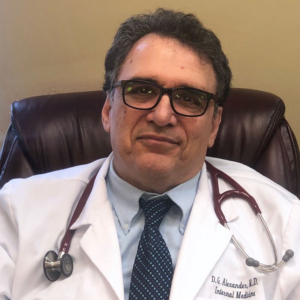 THE BEST 10 Internal Medicine in Pittsburgh, PA - Quality & Affordability -  Updated 2026 - Yelp