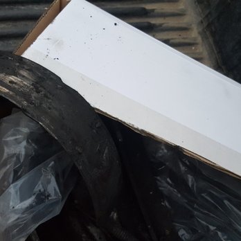 Goodguys Tire and Auto - They said these were fine and my brake light must be a wiring problem. - Tires Near Me - Visalia, California Goodguys Tire and Auto - They said these were fine and my brake light must be a wiring problem. - Tires Near Me - Visalia, California