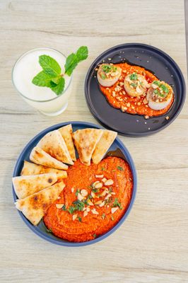 BARCA Pier & Wine Bar by null BARCA Pier & Wine Bar by null