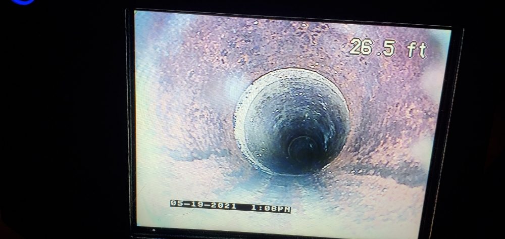 Slide of General Rooter of Southern MN - Sewer & Drain Cleaning