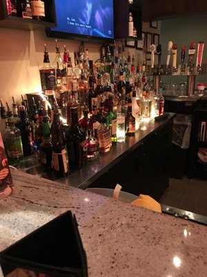 Photo of The Melting Pot - Reston, VA, US.