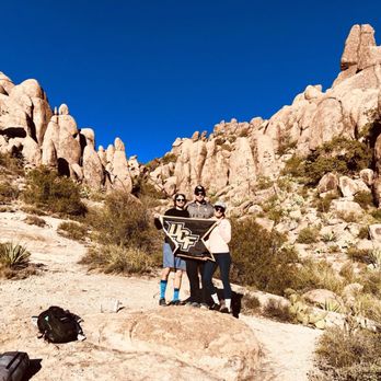 Siphon Draw Trail inc. Flatiron, Superstition Mountain - Hiking Near Me - Apache Junction, Arizona Siphon Draw Trail inc. Flatiron, Superstition Mountain - Hiking Near Me - Apache Junction, Arizona