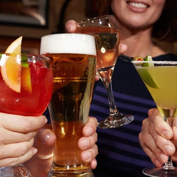 Applebee's Grill + Bar - American Near Me - Suffolk, Virginia Applebee's Grill + Bar - American Near Me - Suffolk, Virginia