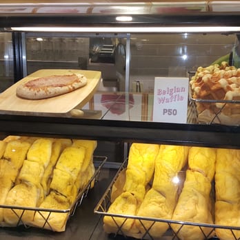 Jamba Juice - Restaurants Near Me - Taguig, NCR Jamba Juice - Restaurants Near Me - Taguig, NCR