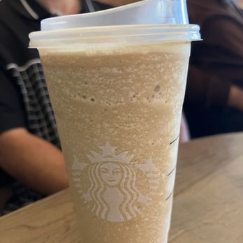 Starbucks - Coffee & Tea Near Me - San Diego, California Starbucks - Coffee & Tea Near Me - San Diego, California