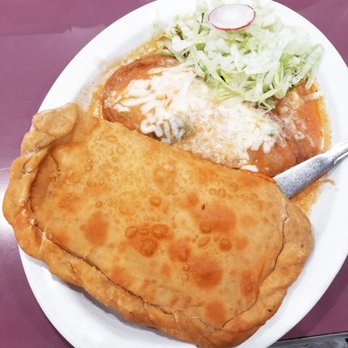 Celia's Restaurant - Mexican Near Me - El Centro, California Celia's Restaurant - Mexican Near Me - El Centro, California