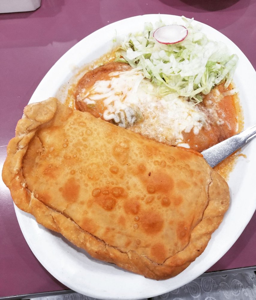 CELIA’S RESTAURANT 66 Photos & 130 Reviews Mexican 1530 Adams Ave